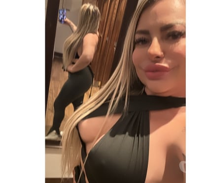 Escorts and Massages Woolwich South East London - Photos for KA🔥BLOND💃Massag👅Ow@