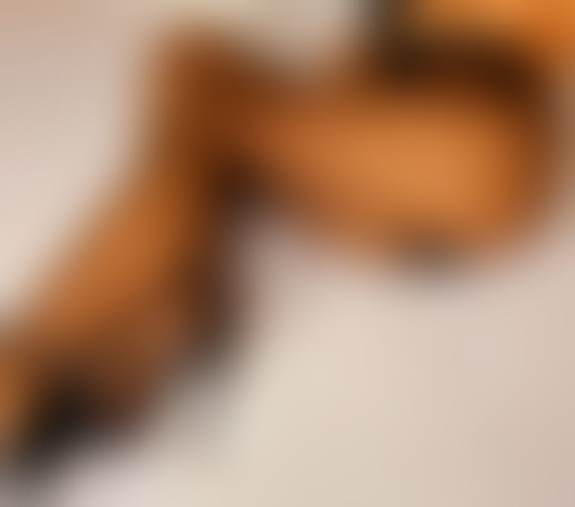 Escorts North London Enfield - Photos for NICOLE SEXY NEW GIRL 👧