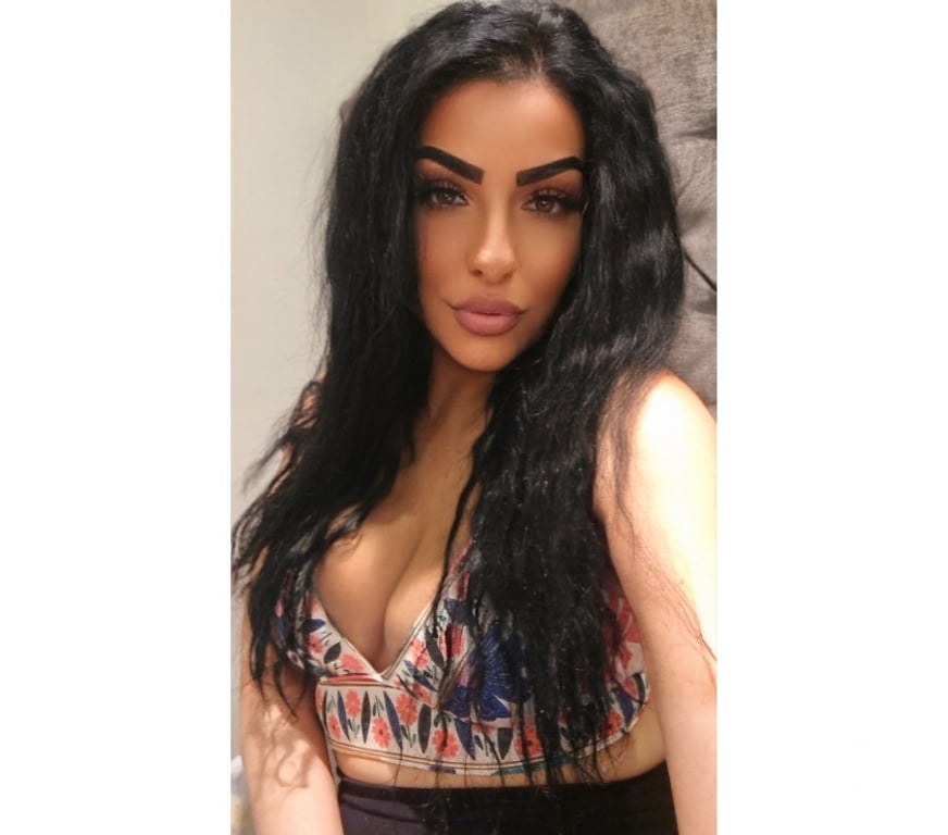 Escorts North London Enfield - Photos for NICOLE SEXY NEW GIRL 👧