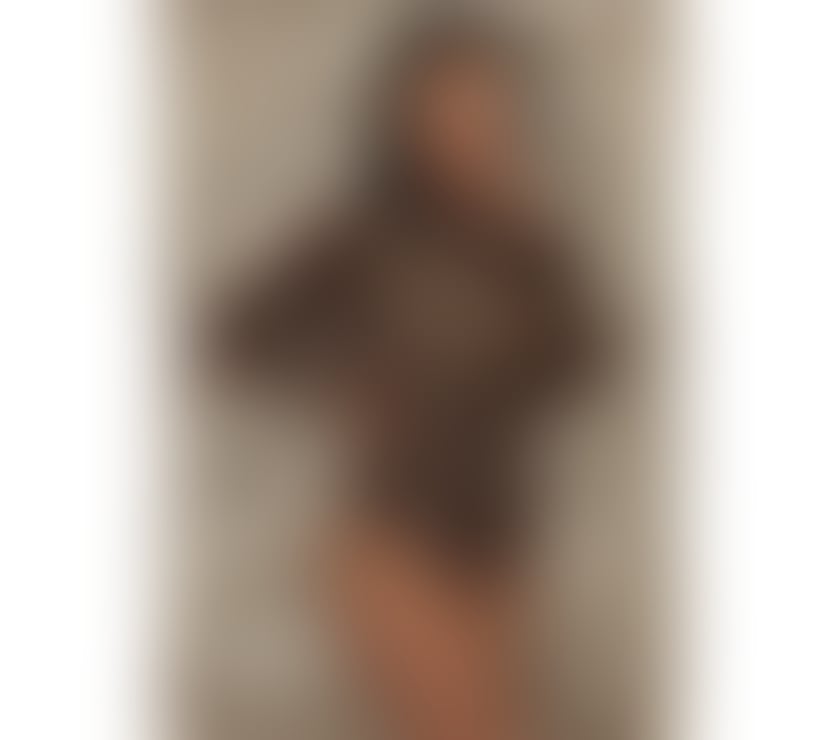 Escorts Central London Farringdon - Central London - Photos for Full body massage in Central London Farringdon Kings Cross