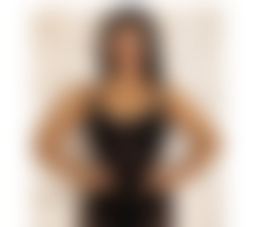 Full body massage in Central London Farringdon Kings Cross