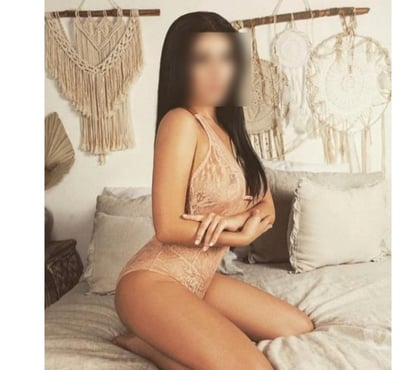 Escorts Farringdon Station Farringdon - Central London - Photos for Full body massage in Central London Farringdon Kings Cross