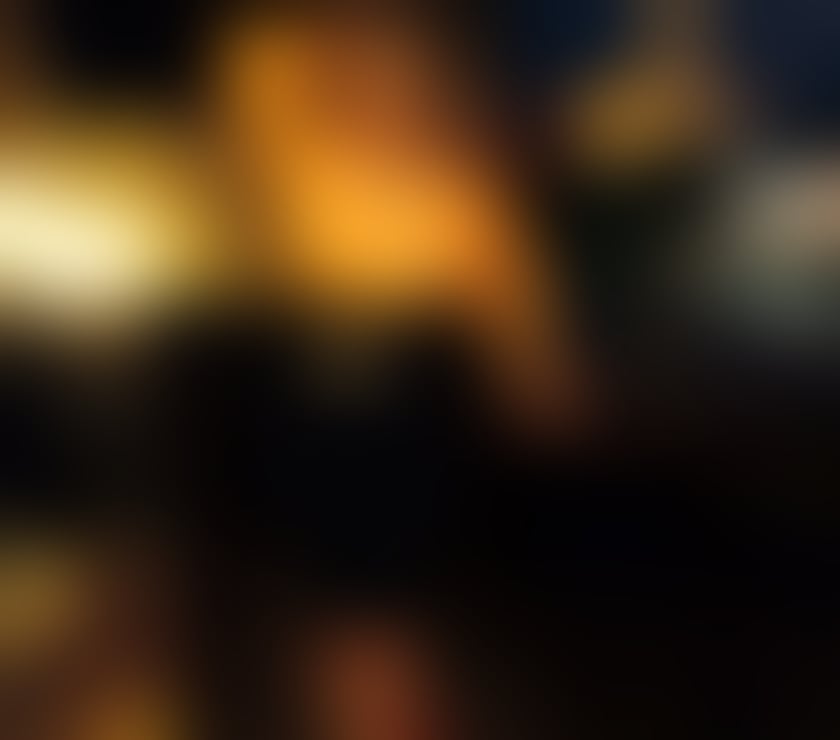 Escorts South West London Sutton - Photos for MILF SOPHIE IN SUTTON !