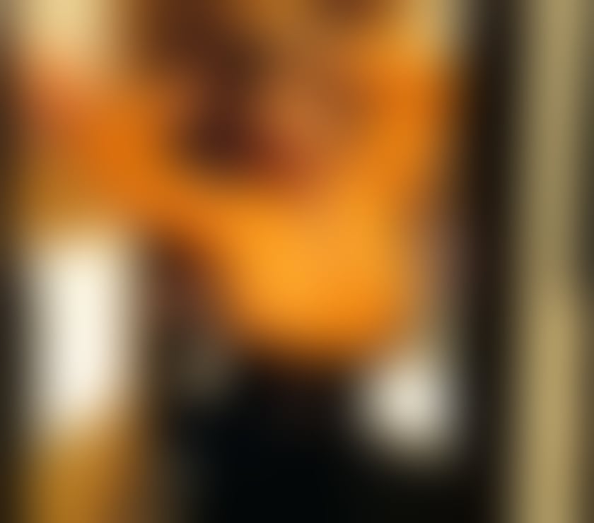 Escorts South West London Sutton - Photos for MILF SOPHIE IN SUTTON !