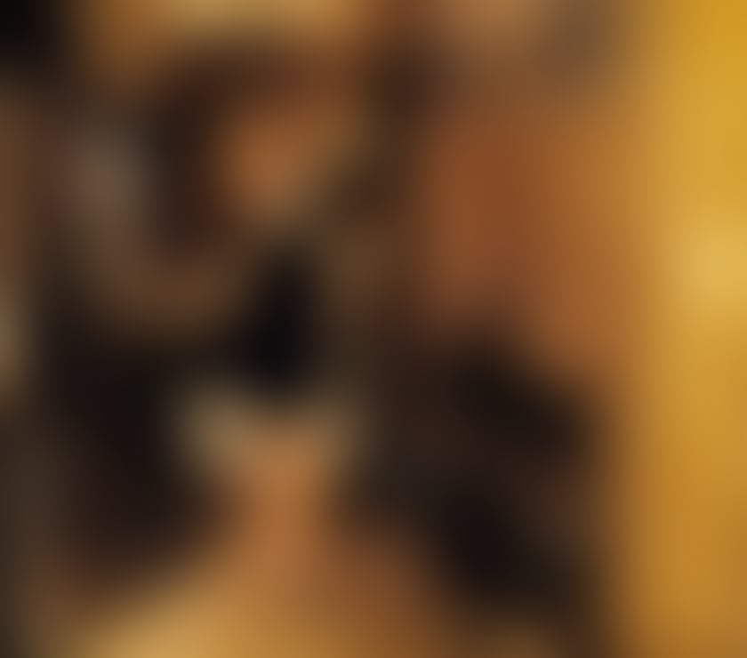 Escorts South West London Sutton - Photos for MILF SOPHIE IN SUTTON !