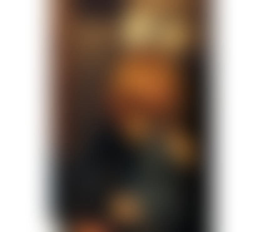 Escorts South West London Sutton - Photos for MILF SOPHIE IN SUTTON !