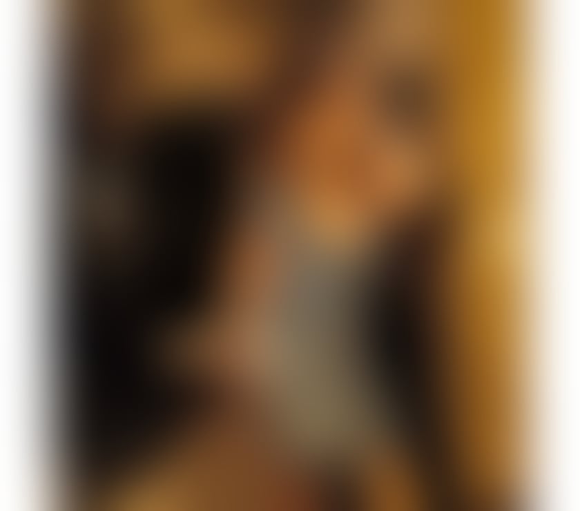 Escorts South West London Sutton - Photos for MILF SOPHIE IN SUTTON !