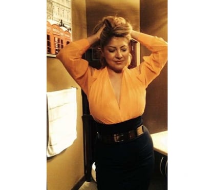 Escorts Sutton Town Centre Sutton - Photos for MILF SOPHIE IN SUTTON !