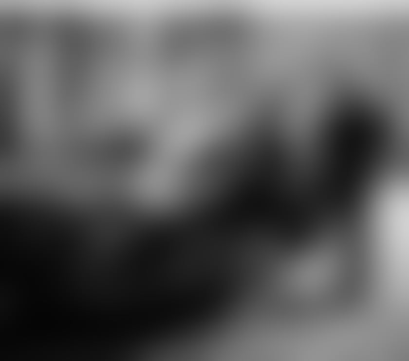 Private Driver escort