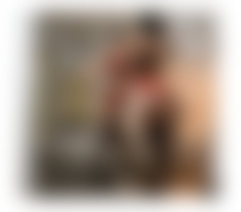 Escorts West Midlands Birmingham - Photos for Francesca 🩷New in Town🩷Best service