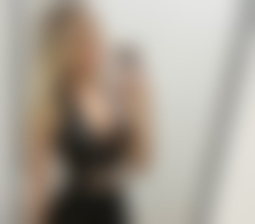 Escorts Norfolk Norwich - Photos for 🇧🇷Helena Castro, new in town. 100% real photos✨