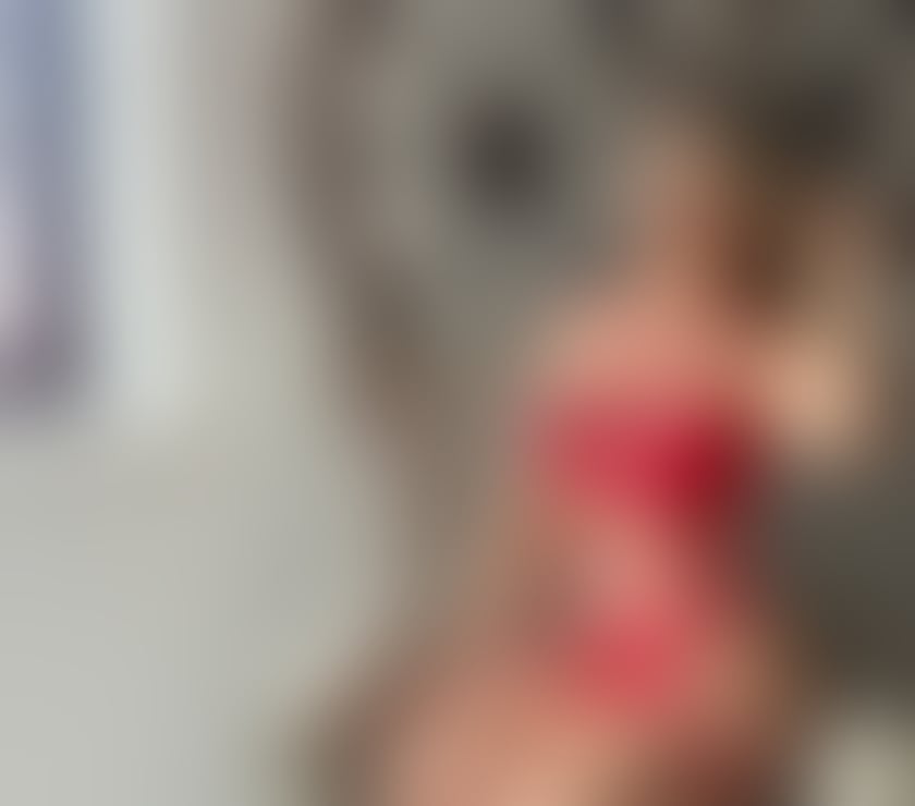 Escorts Norfolk Norwich - Photos for 🇧🇷Helena Castro, new in town. 100% real photos✨