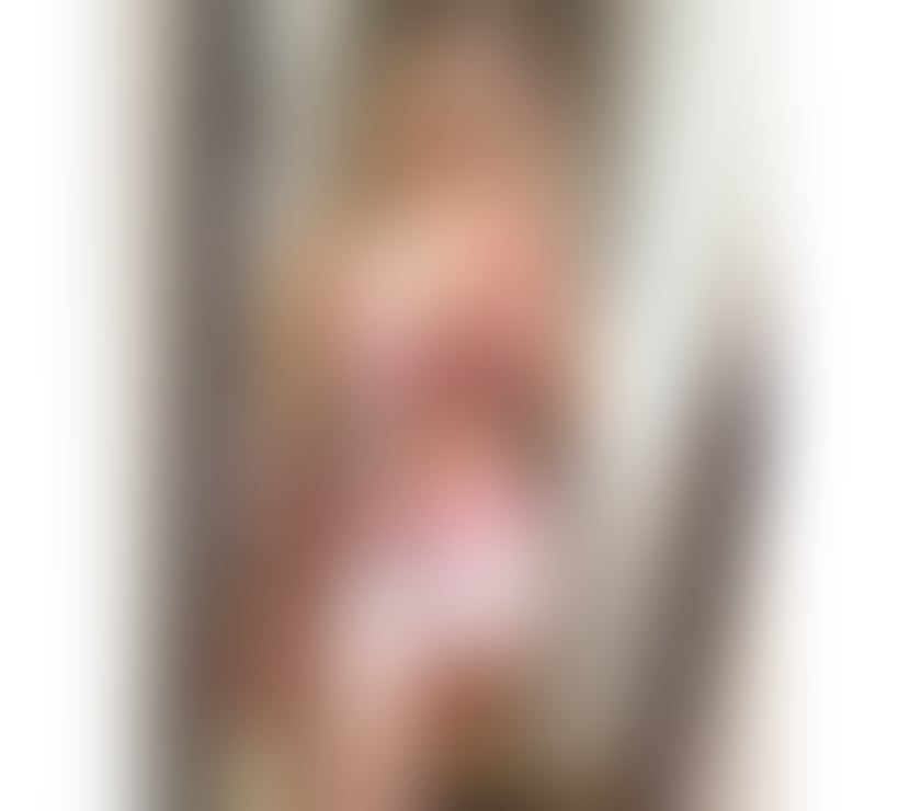 🇧🇷Helena Castro, new in town. 100% real photos✨