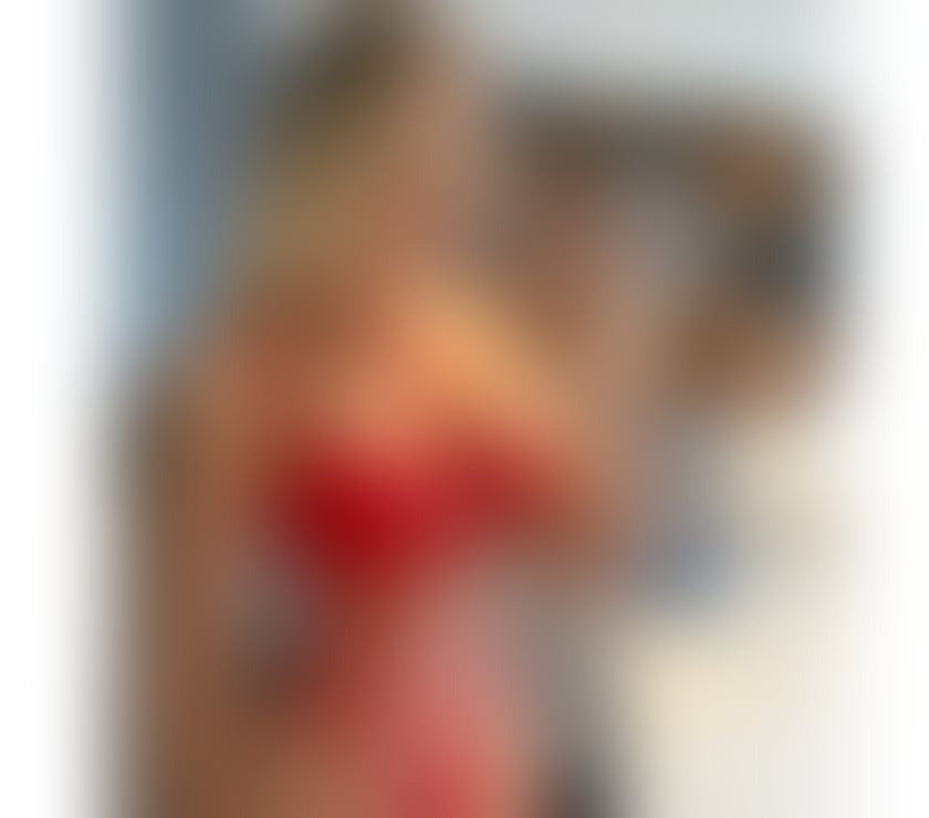 Escorts Norfolk Norwich - Photos for 🇧🇷Helena Castro, new in town. 100% real photos✨