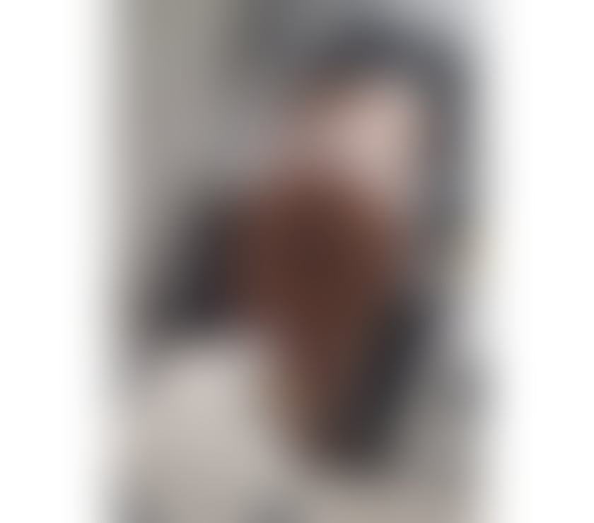 Escorts Cardiff Cardiff City Centre - Cardiff - Photos for 🇧🇷Aline, first day better 🍑Anal