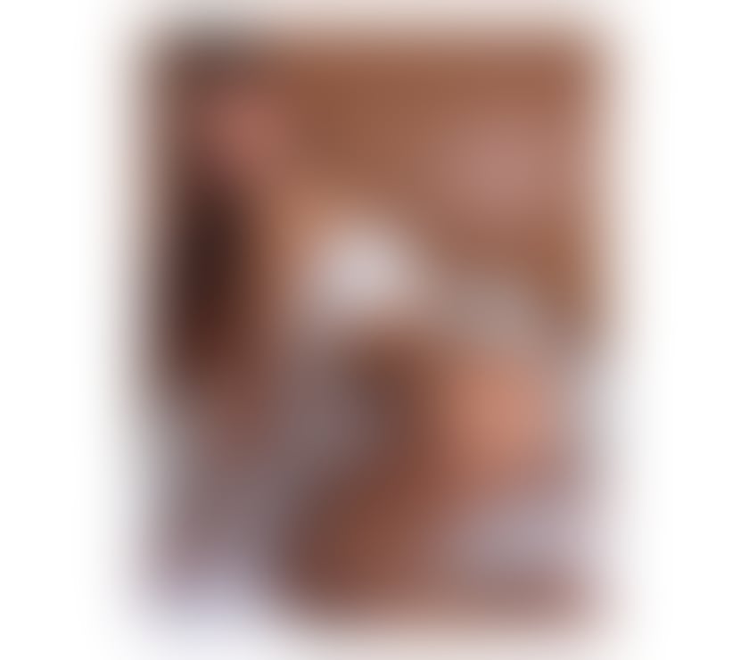 Escorts Cardiff Cardiff City Centre - Cardiff - Photos for 🇧🇷Aline, first day better 🍑Anal