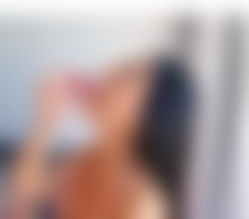 Escorts Cardiff Cardiff City Centre - Cardiff - Photos for 🇧🇷Aline, first day better 🍑Anal