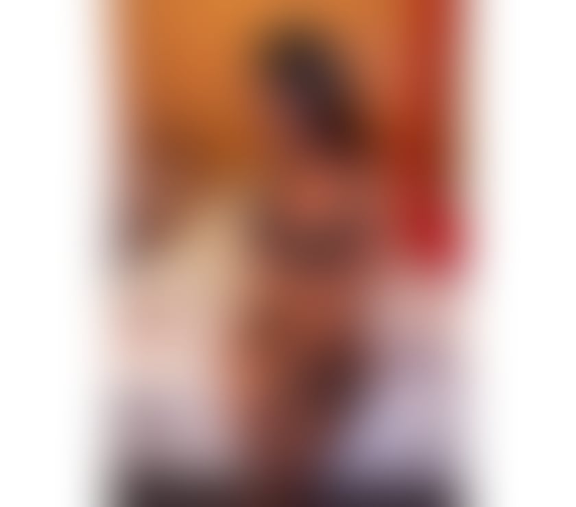 Escorts Cardiff Cardiff City Centre - Cardiff - Photos for 🇧🇷Aline, first day better 🍑Anal