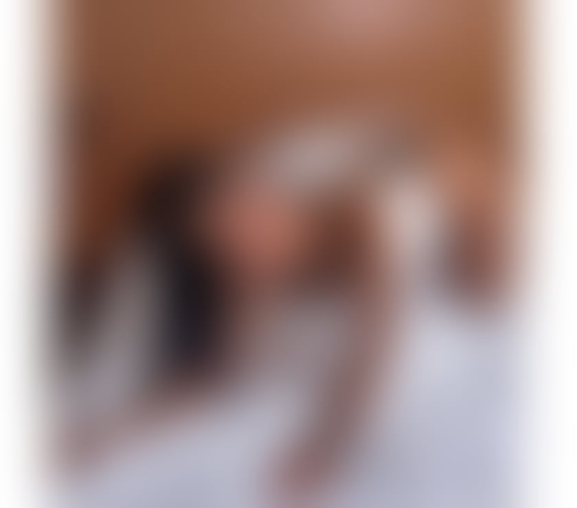  Escorts Cardiff City Centre Cardiff - Photos for 🇧🇷Aline, first day better 🍑Anal