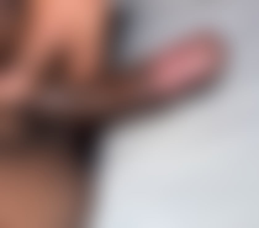 Escorts East London Walthamstow Central Station - East London - Photos for Black male for female 27