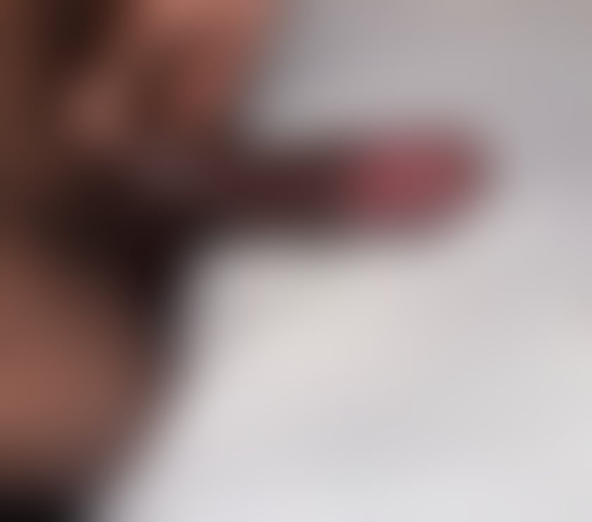 Black male for female 27