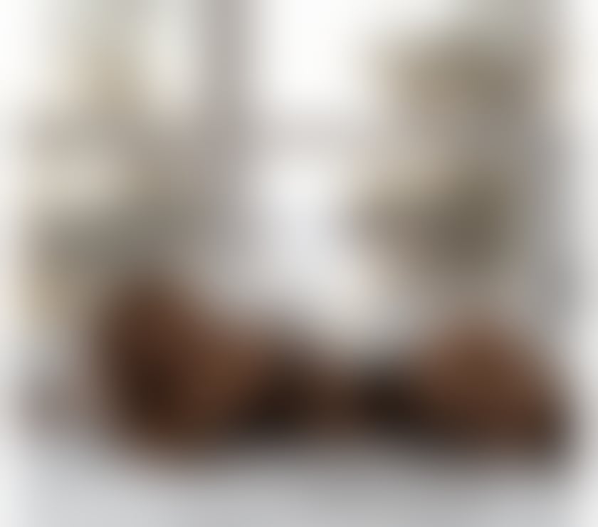 Escorts North Yorkshire Middlesbrough - Photos for Hot ON town❤️today last day‼️the best girl😍