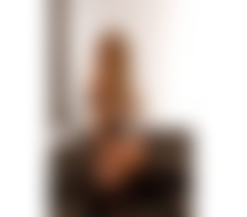 Escorts North Yorkshire Middlesbrough - Photos for Hot ON town❤️today last day‼️the best girl😍