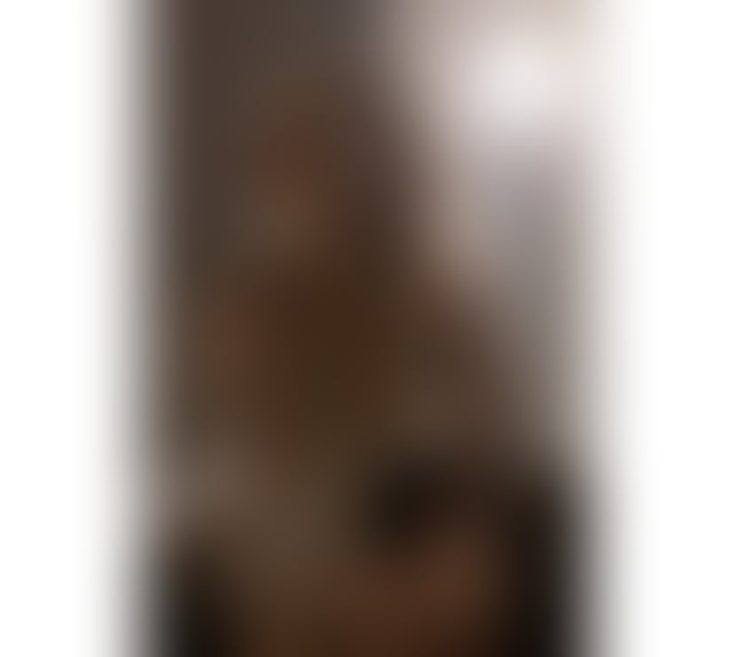 Escorts North Yorkshire Middlesbrough - Photos for Hot ON town❤️today last day‼️the best girl😍