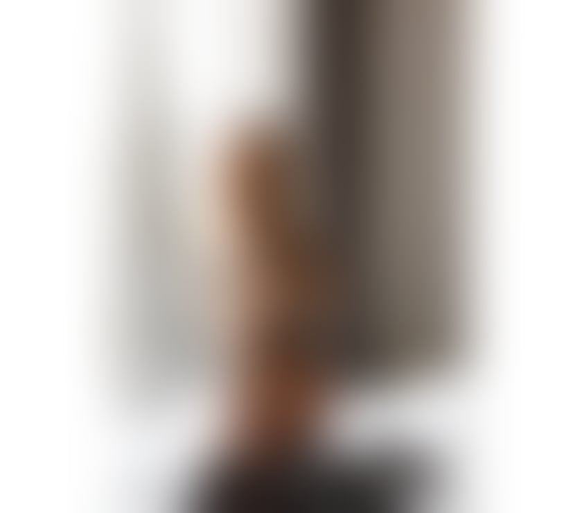 Escorts North Yorkshire Middlesbrough - Photos for Hot ON town❤️today last day‼️the best girl😍