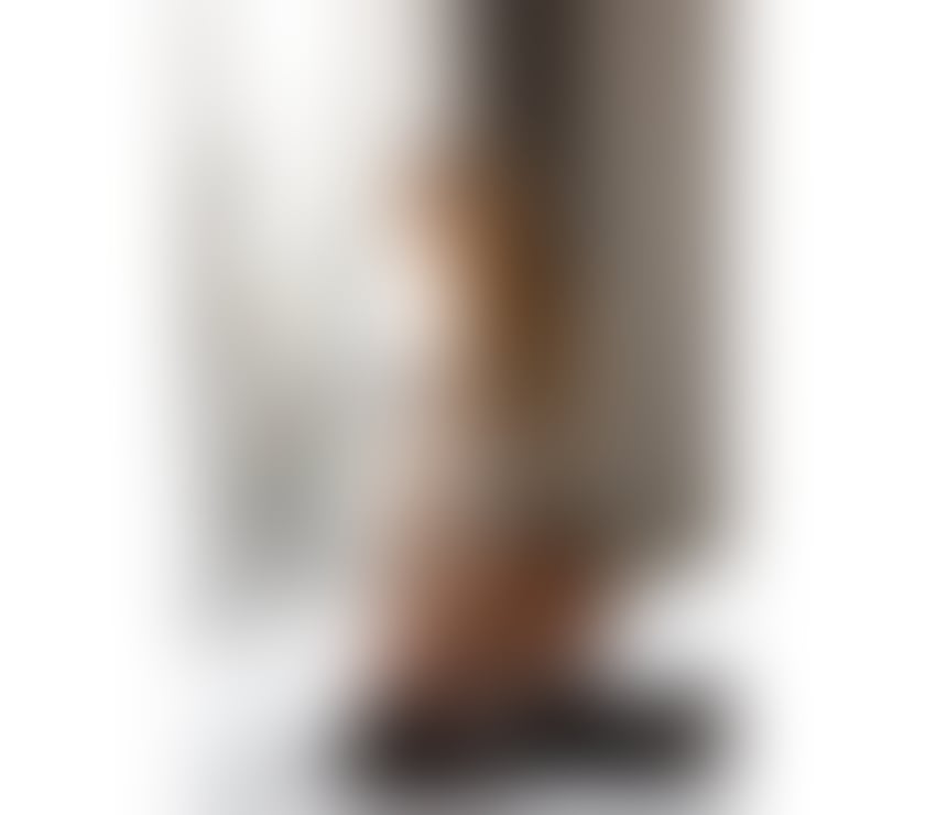 Escorts North Yorkshire Middlesbrough - Photos for Hot ON town❤️today last day‼️the best girl😍