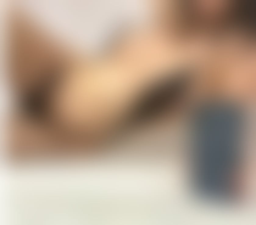 Diana❤️the best service🍒nice body🍑no rush