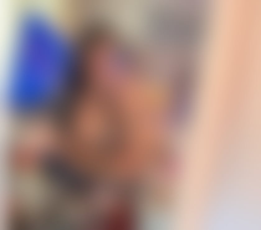 Diana 🍒the best service no rush🍑call my