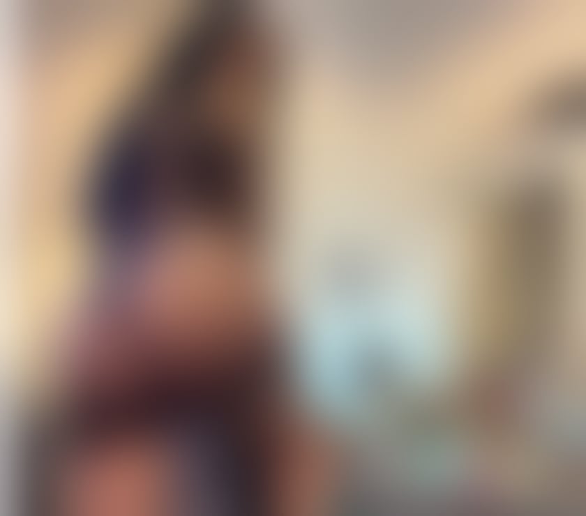 Escorts East London Upton Park - East London - Photos for Diana 🍒the best service no rush🍑call my