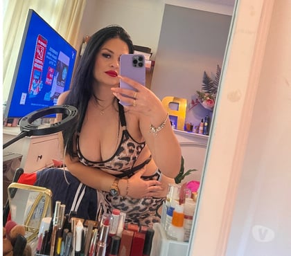 Escorts and Massages Upton Park East London - Photos for Diana 🍒the best service no rush🍑call my