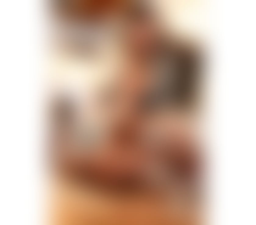 Escorts West Midlands Birmingham - Photos for CRISTAL🌟FIRST TIME IN TWON❗️NICE BODY LATINA🌟