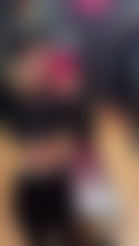 Escorts West Midlands Birmingham - 