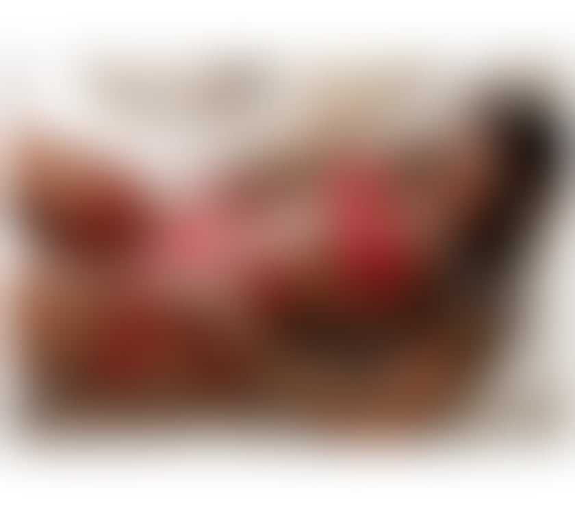 Escorts West Midlands Birmingham - Photos for CRISTAL🌟FIRST TIME IN TWON❗️NICE BODY LATINA🌟