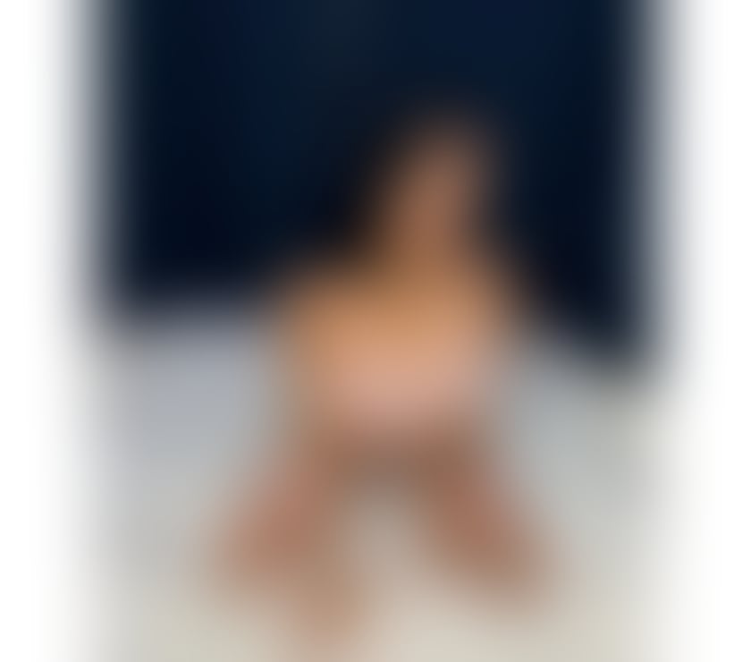 Escorts and Massages Huddersfield Kirklees - Photos for Leyla ❤️ BEST SERVICE 😘 HOT GIRL o.w.o real pics