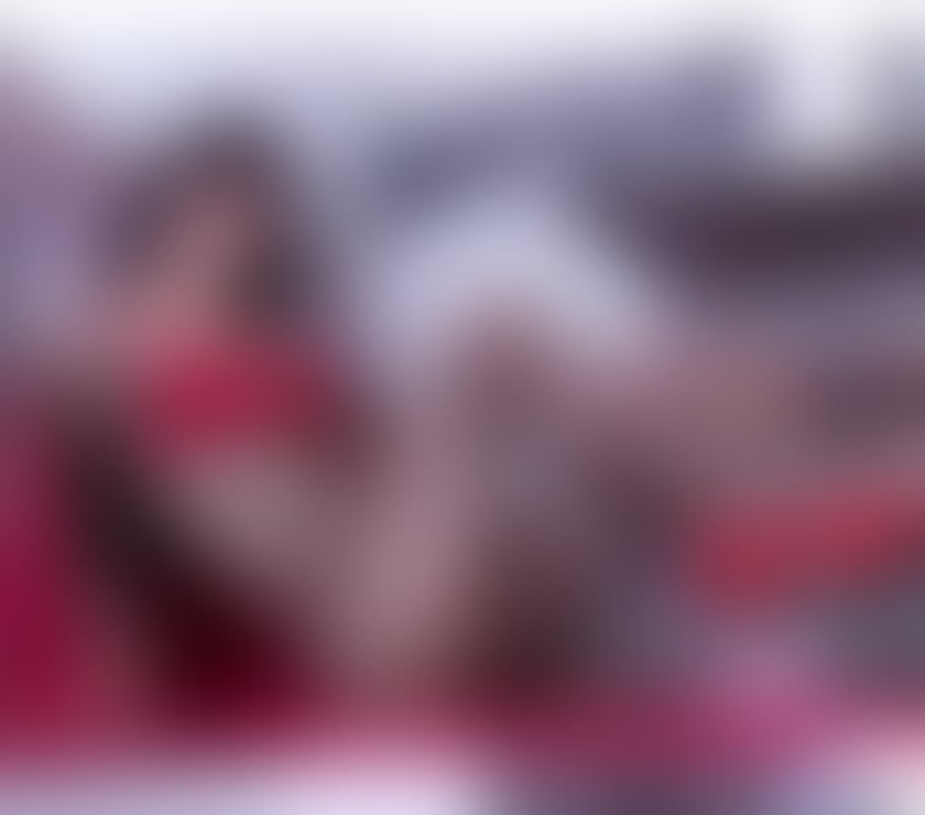 Trans Escorts West London Paddington - West London - Photos for SANDRA PUTA- AVAILABLE 24 7