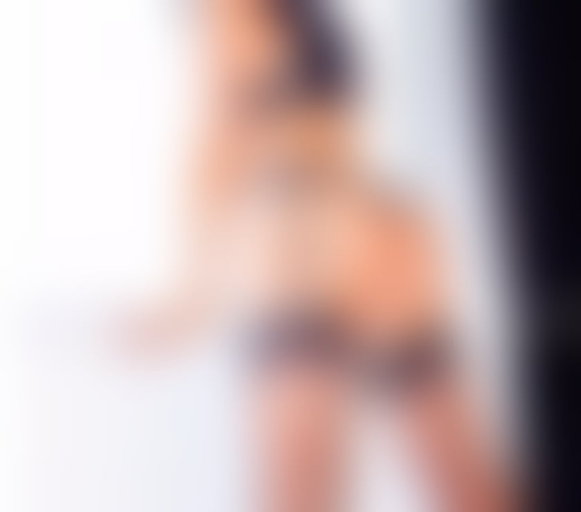 Trans Escorts West London Paddington - West London - Photos for SANDRA PUTA- AVAILABLE 24 7