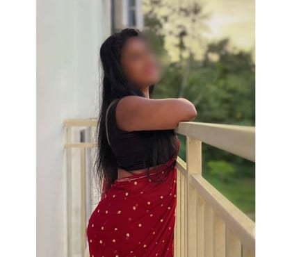  Escorts Hayes Hillingdon - Photos for HEMA SOUTH INDIAN TAMIL GIRL NEW IN TOWN