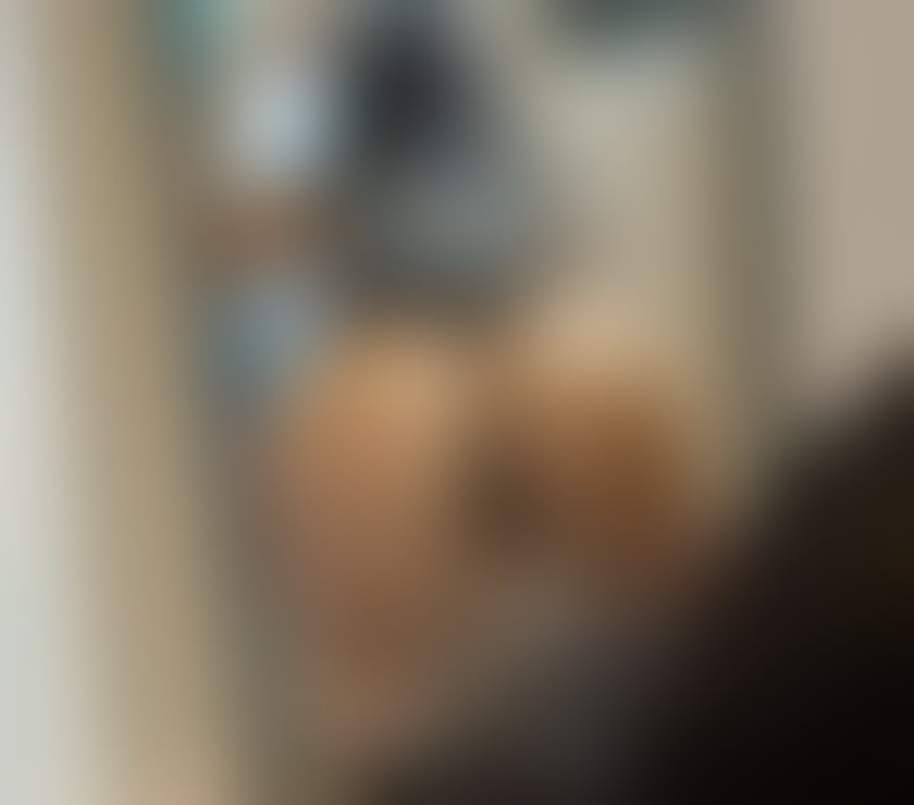 Escorts and Massages Walsall Town Centre Walsall - Photos for Best milf service in Town