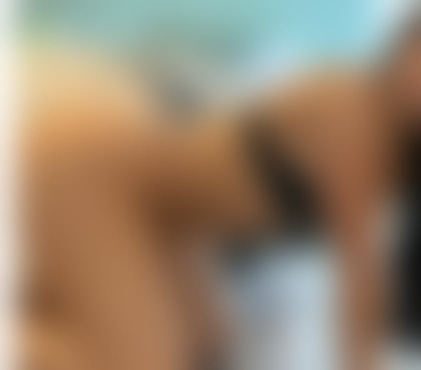 Escorts West Midlands Walsall - Photos for Best milf service in Town