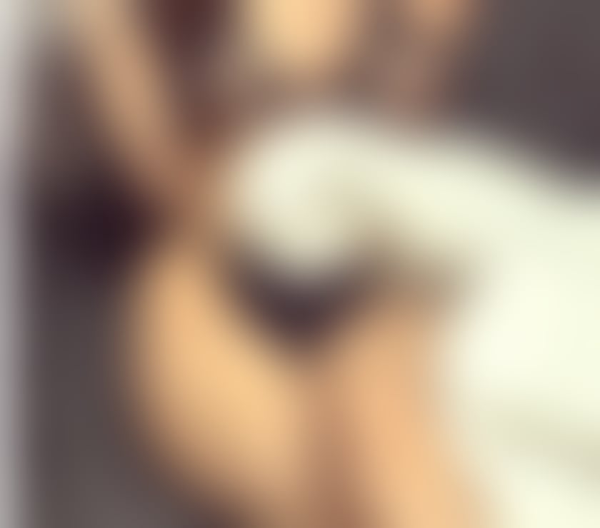 Escorts West Sussex Crawley - Photos for Hii, i'm Amalia party , i'm new in your city. 🎀🫦♥️