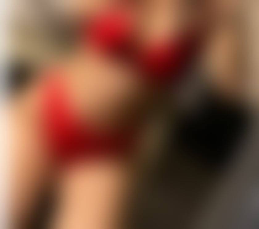 Escorts West Sussex Crawley - Photos for Hii, i'm Amalia party , i'm new in your city. 🎀🫦♥️