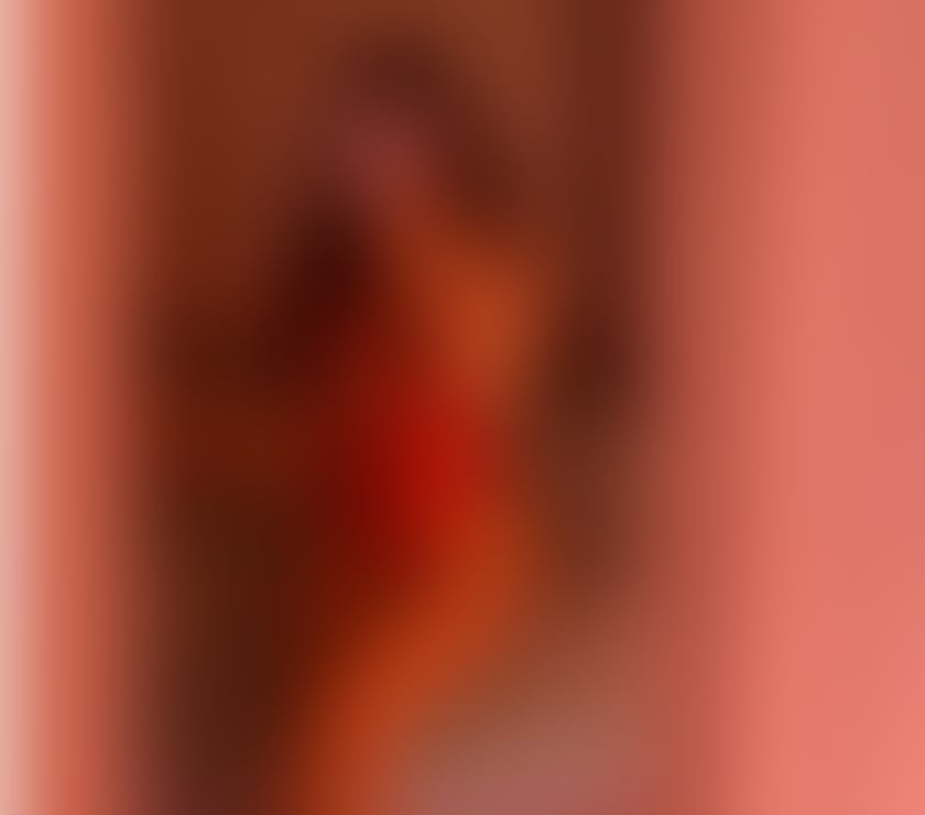 Hii, i'm Amalia party , i'm new in your city. 🎀🫦♥️