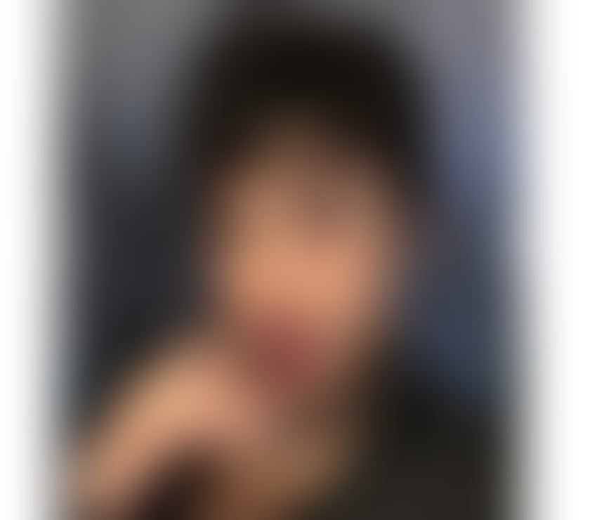 Escorts East London Canary Wharf - East London - Photos for ✨Chloe🇧🇷SexxyGirl❤️