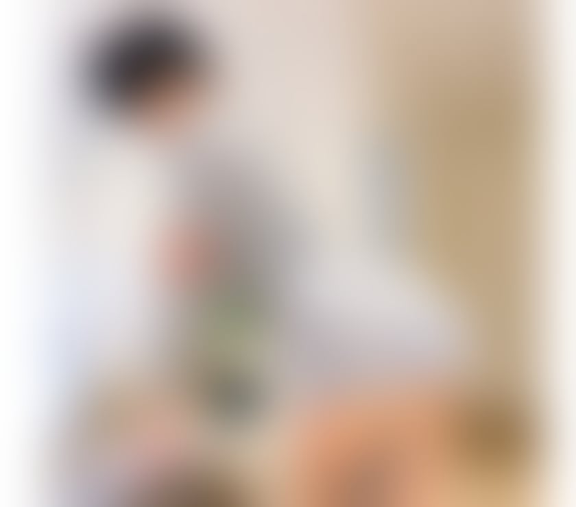 Escorts East London Canary Wharf - East London - Photos for ✨Chloe🇧🇷SexxyGirl❤️