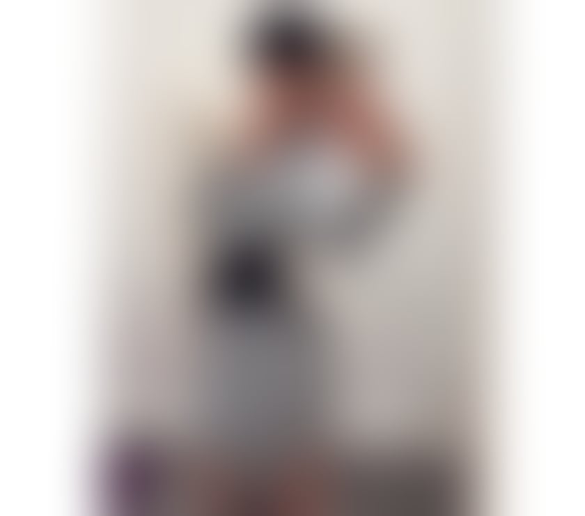 Escorts East London Canary Wharf - East London - Photos for ✨Chloe🇧🇷SexxyGirl❤️