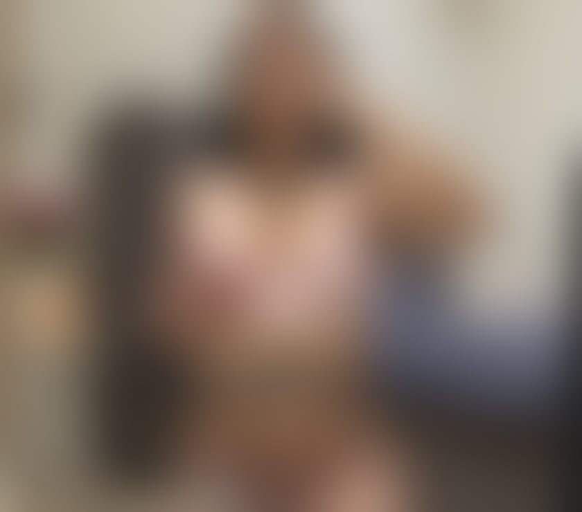 Escorts East London Canary Wharf - East London - Photos for ✨Chloe🇧🇷SexxyGirl❤️